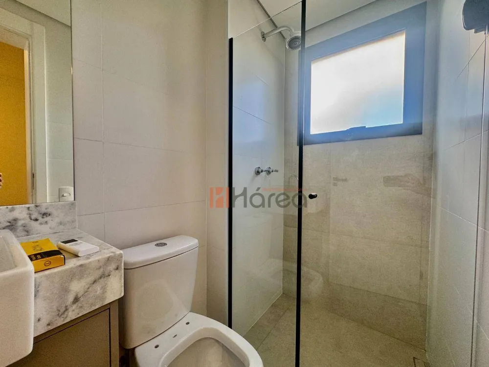 Apartamento, 3 quartos, 104 m² - Foto 7