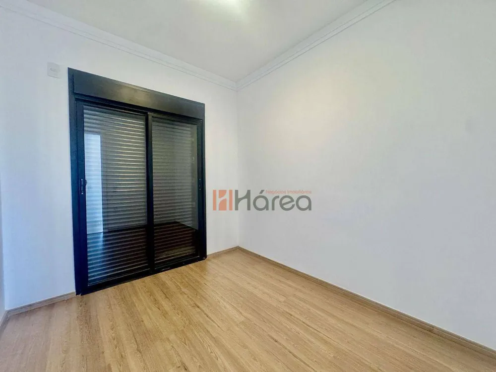 Apartamento, 3 quartos, 104 m² - Foto 6