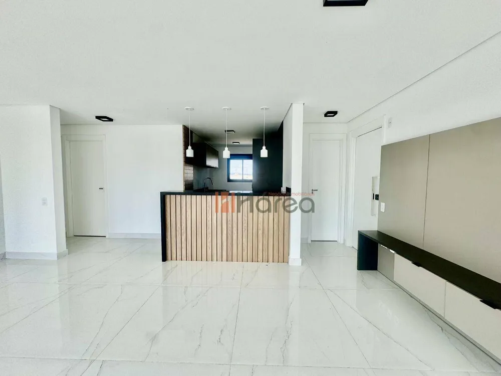 Apartamento, 3 quartos, 104 m² - Foto 5