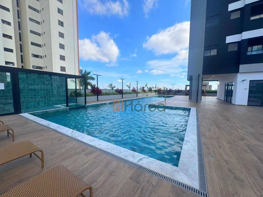 Apartamento, 3 quartos, 104 m² - Foto 11