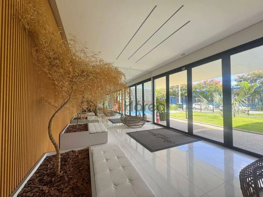 Apartamento, 3 quartos, 104 m² - Foto 9