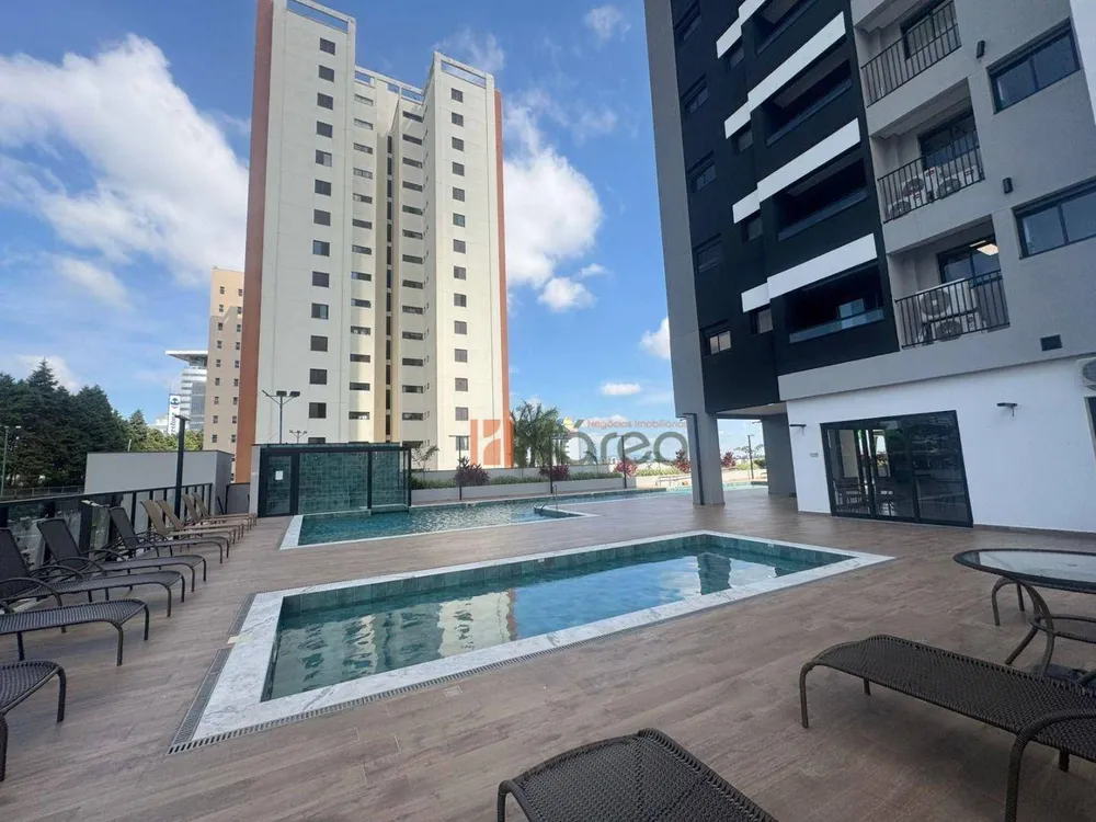 Apartamento, 3 quartos, 104 m² - Foto 12