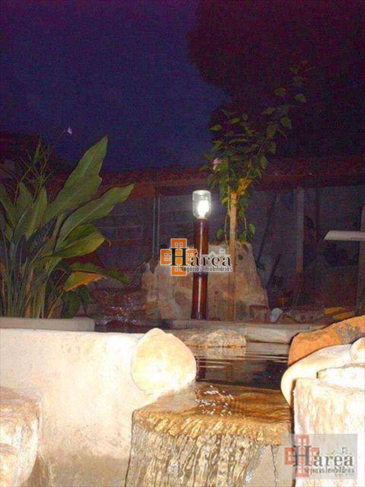 Chácara, 4600 m² - Foto 12