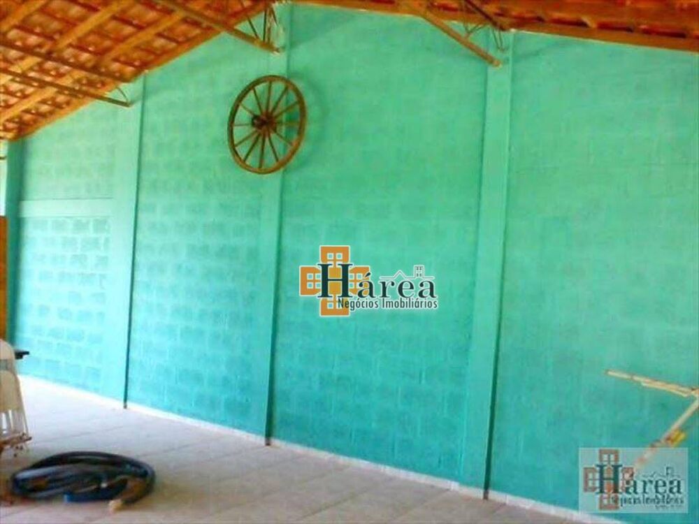 Chácara, 4600 m² - Foto 9