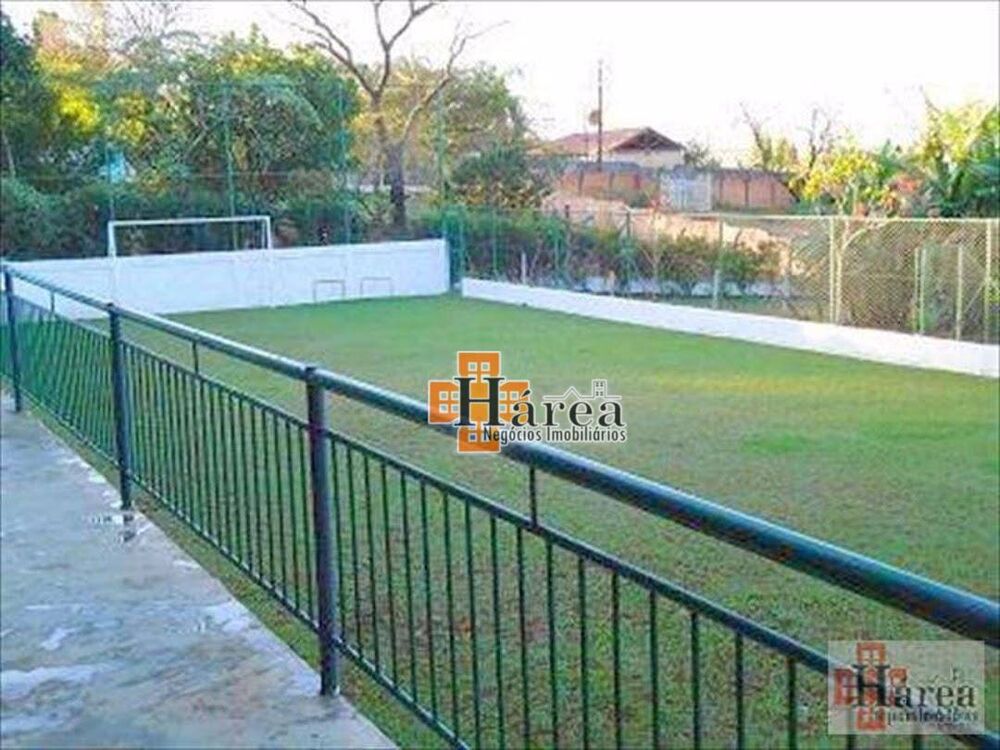 Chácara, 4600 m² - Foto 6