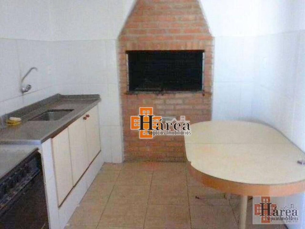 Chácara, 4600 m² - Foto 11