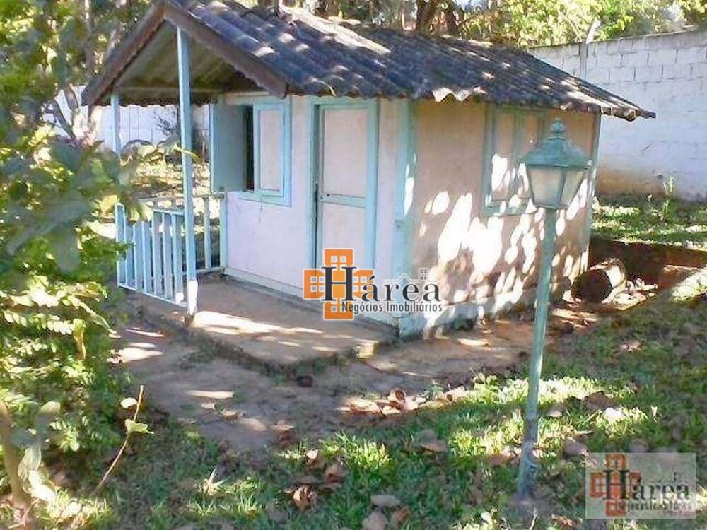 Chácara, 4600 m² - Foto 5