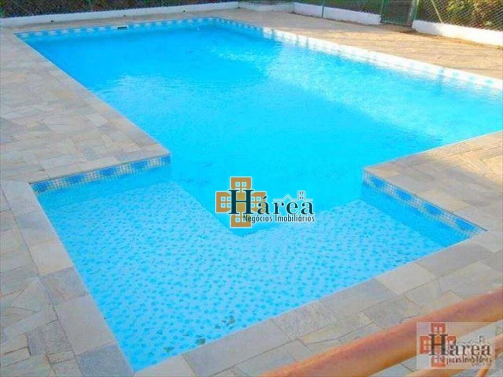 Chácara, 4600 m² - Foto 7