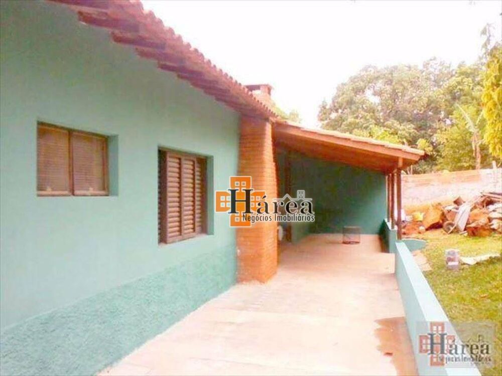 Chácara, 4600 m² - Foto 10