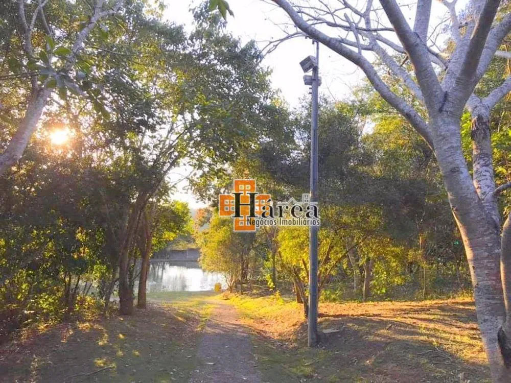Loteamento e Condomínio, 1003 m² - Foto 10