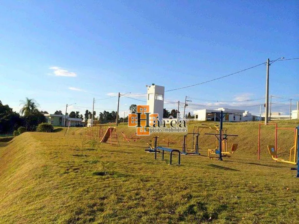 Loteamento e Condomínio, 1003 m² - Foto 8