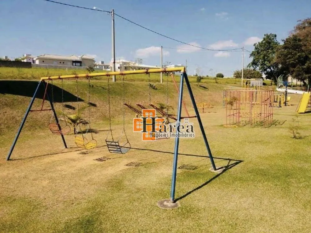 Loteamento e Condomínio, 1003 m² - Foto 7