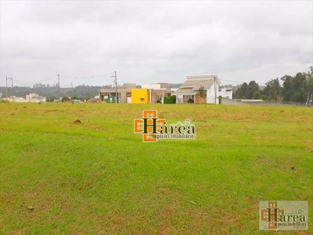 Loteamento e Condomínio, 1003 m² - Foto 4