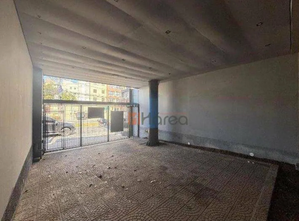 Loja-Salão, 235 m² - Foto 3
