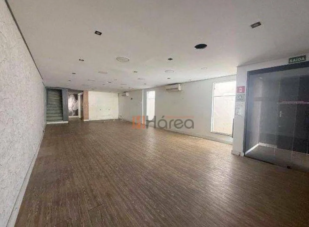 Loja-Salão, 235 m² - Foto 5