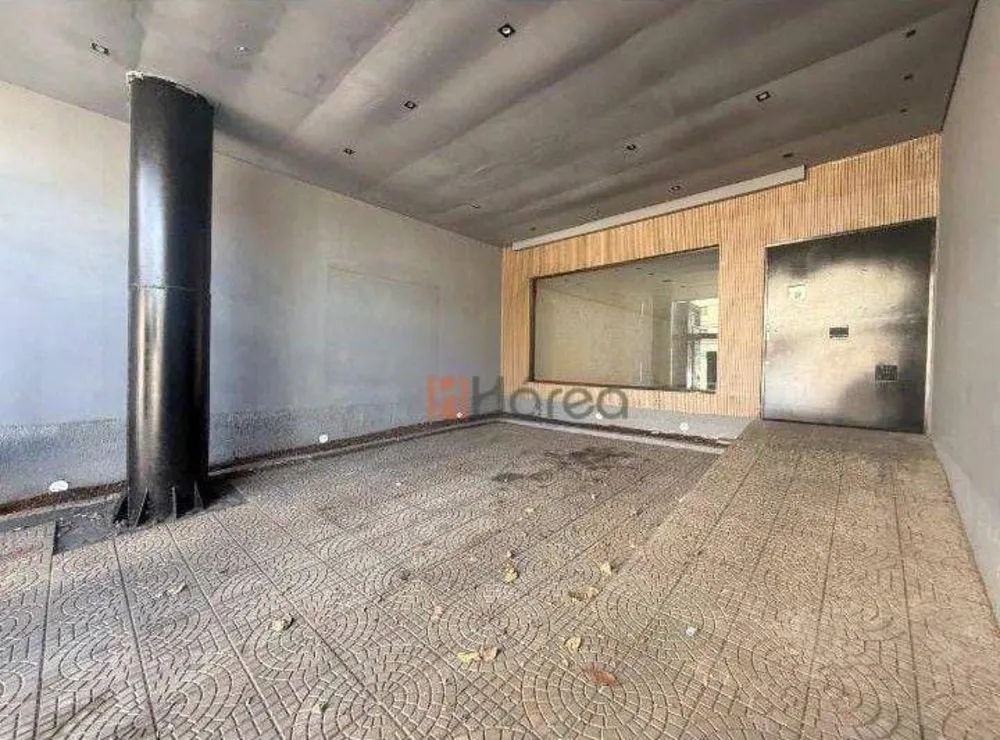 Loja-Salão, 235 m² - Foto 4