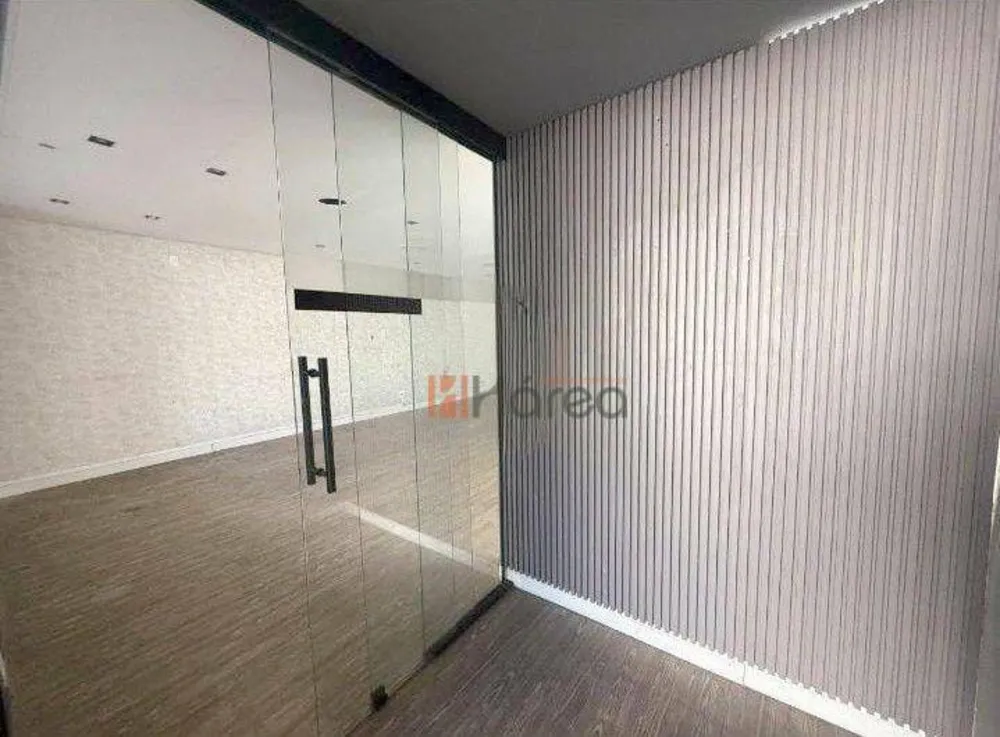 Loja-Salão, 235 m² - Foto 7