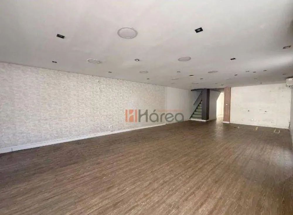Loja-Salão, 235 m² - Foto 6