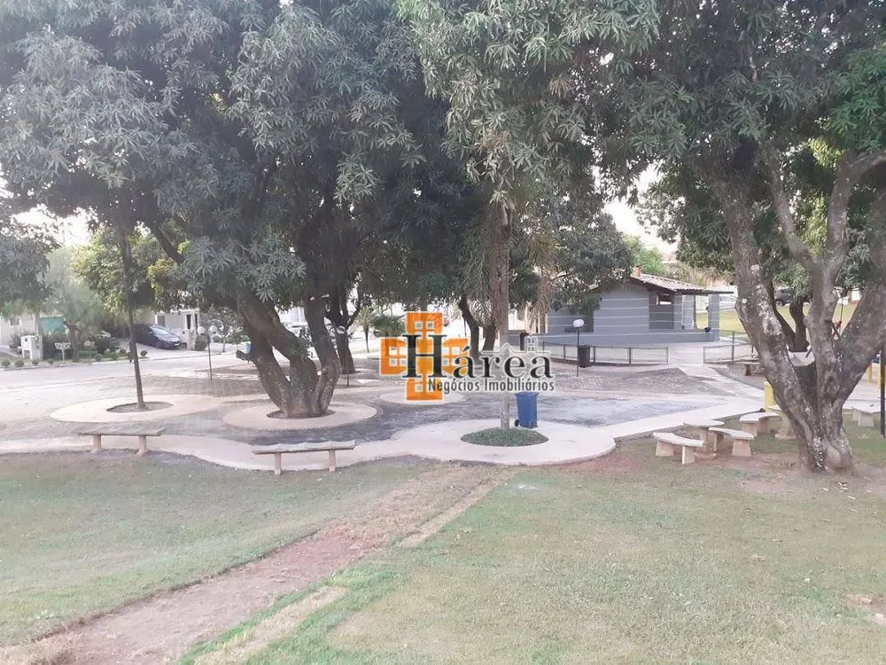 Sobrado, 3 quartos, 250 m² - Foto 10