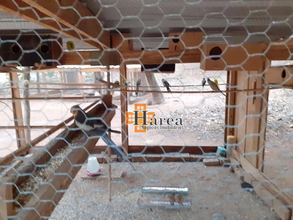 Sobrado, 3 quartos, 250 m² - Foto 12