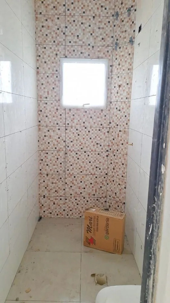 Kitnet-Studio, 25 m² - Foto 5