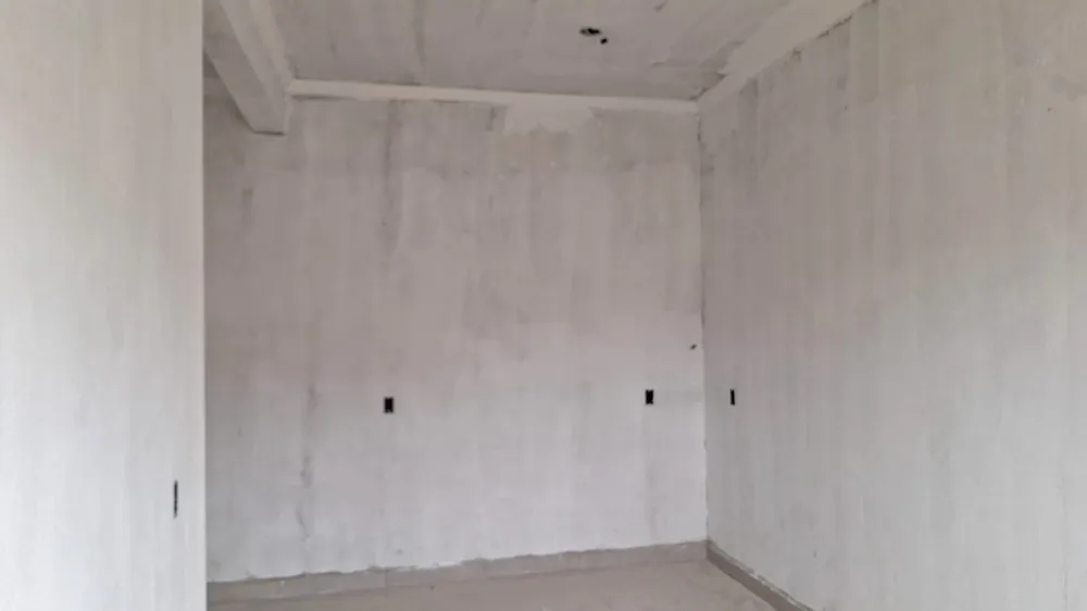 Kitnet-Studio, 25 m² - Foto 3
