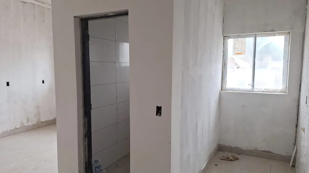 Kitnet-Studio, 25 m² - Foto 4