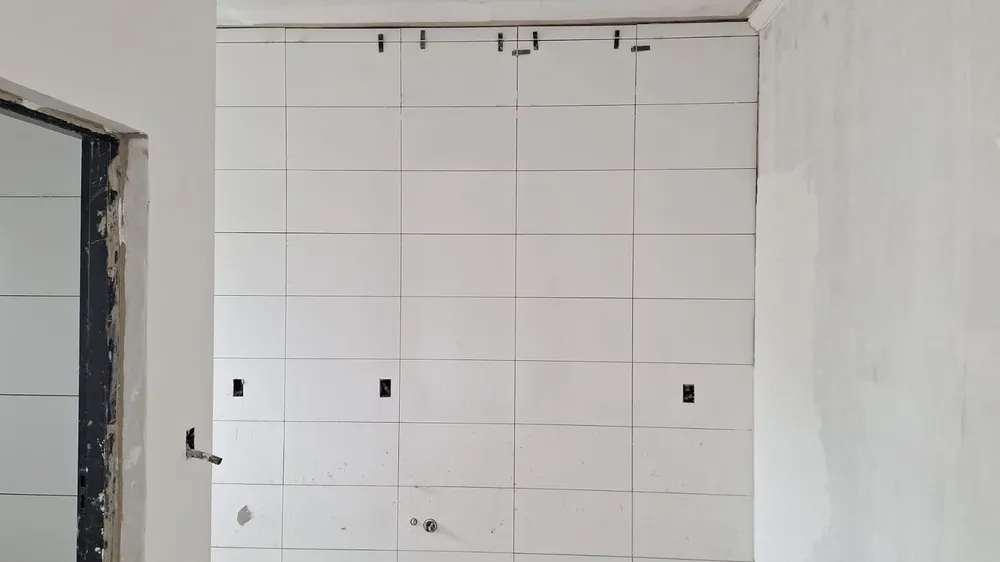 Kitnet-Studio, 25 m² - Foto 6