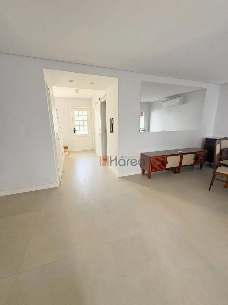 Sobrado, 3 quartos, 152 m² - Foto 1