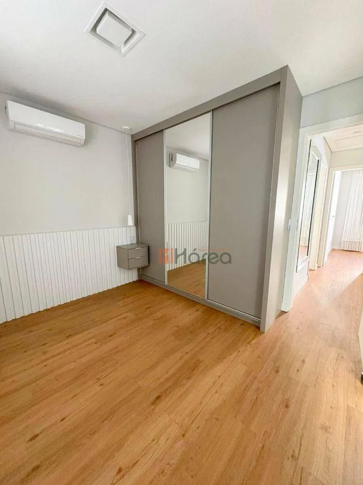 Sobrado, 3 quartos, 152 m² - Foto 3