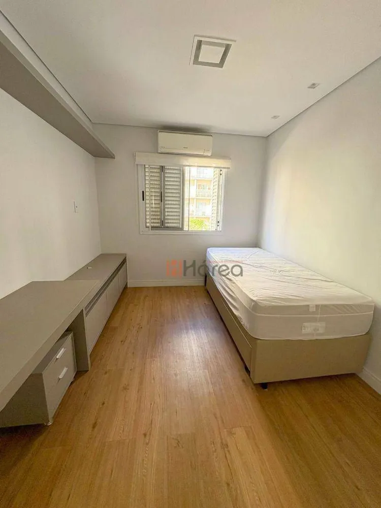 Sobrado, 3 quartos, 152 m² - Foto 4