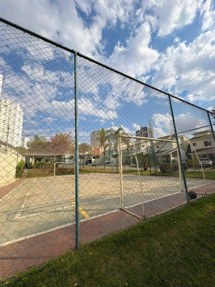 Sobrado, 3 quartos, 152 m² - Foto 12