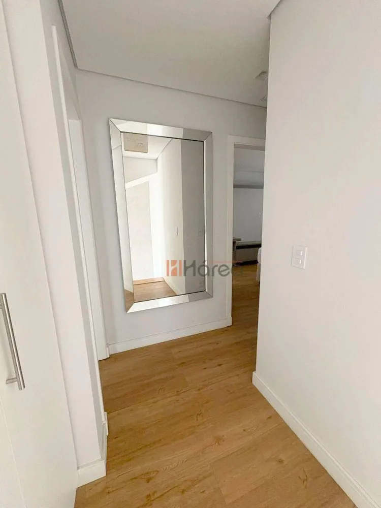 Sobrado, 3 quartos, 152 m² - Foto 2
