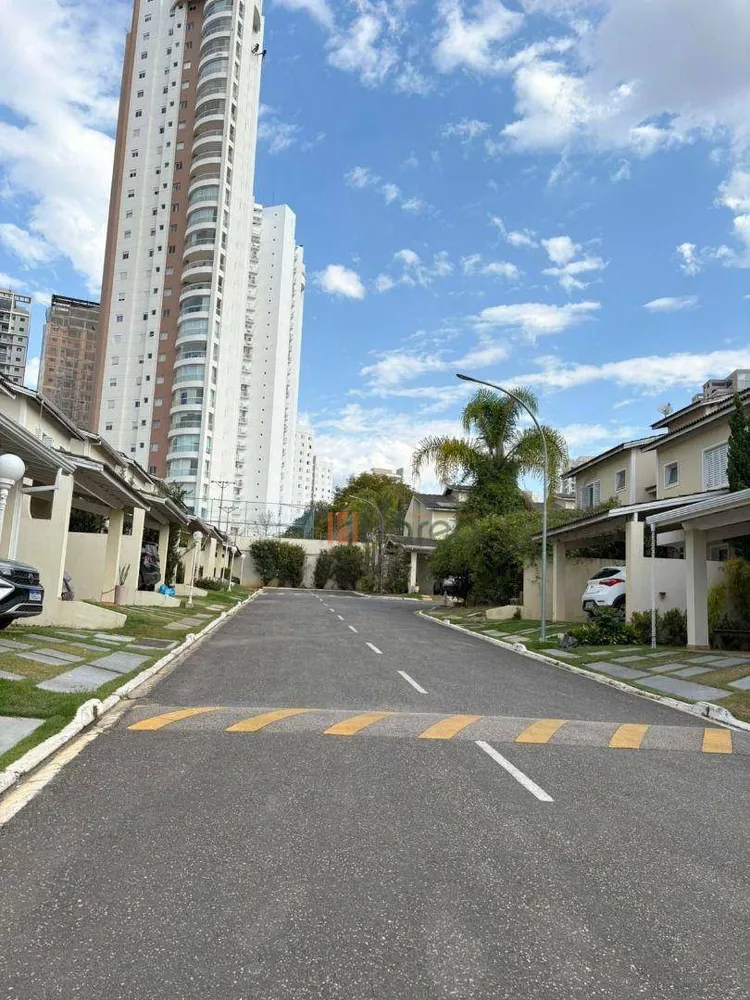 Sobrado, 3 quartos, 152 m² - Foto 10