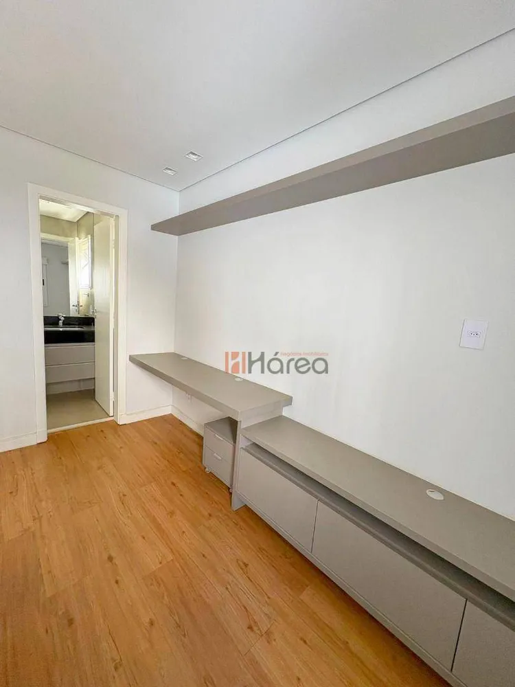 Sobrado, 3 quartos, 152 m² - Foto 5