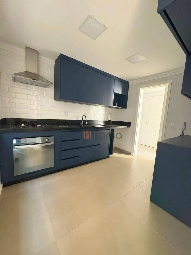 Sobrado, 3 quartos, 152 m² - Foto 6