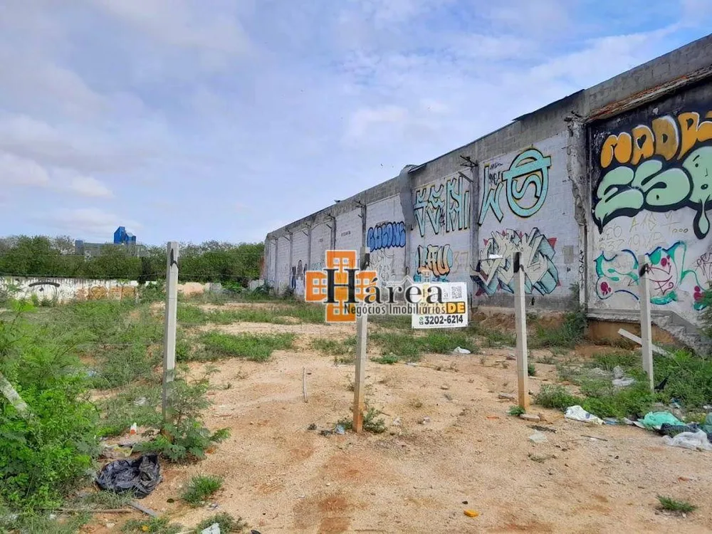 Terreno, 500 m² - Foto 5