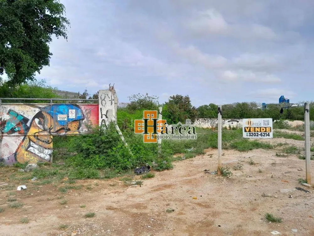 Terreno, 500 m² - Foto 4