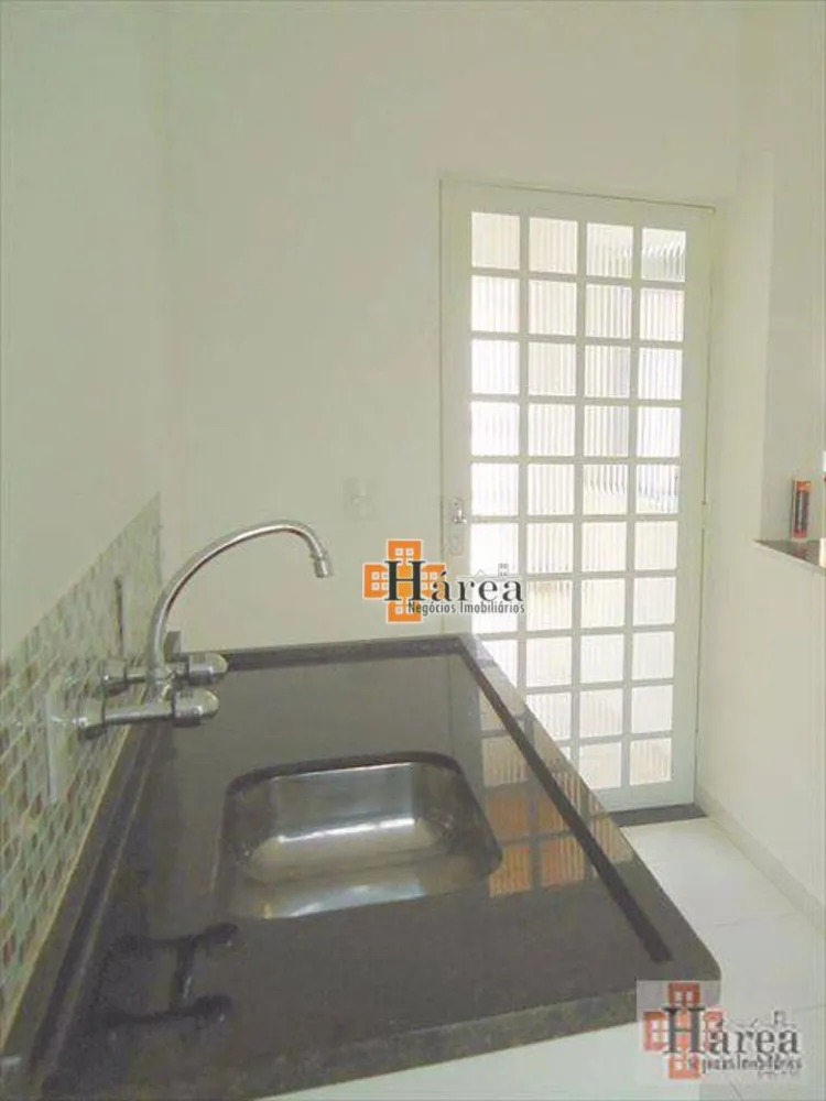 Casa, 2 quartos, 110 m² - Foto 13