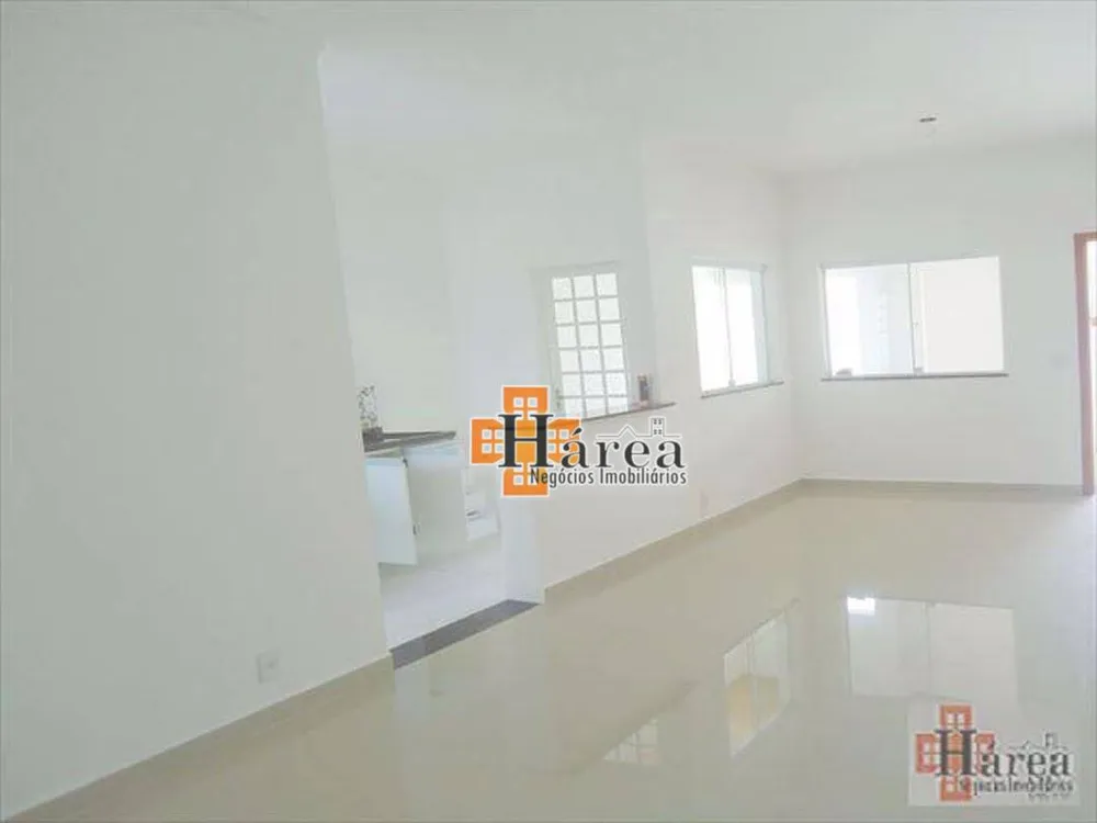 Casa, 2 quartos, 110 m² - Foto 11