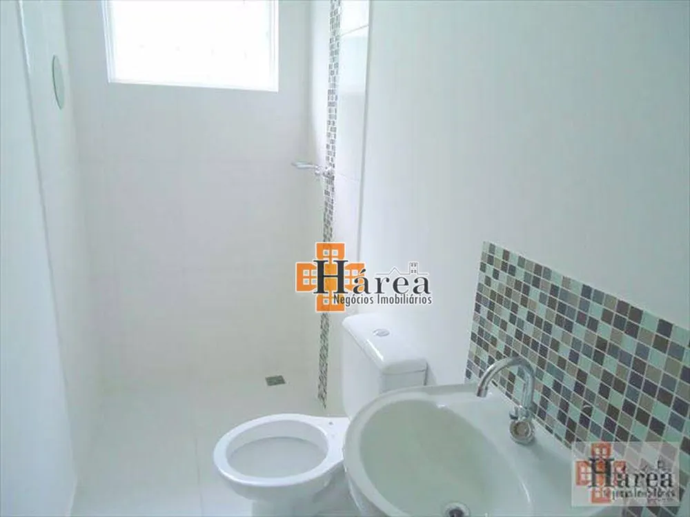 Casa, 2 quartos, 110 m² - Foto 14