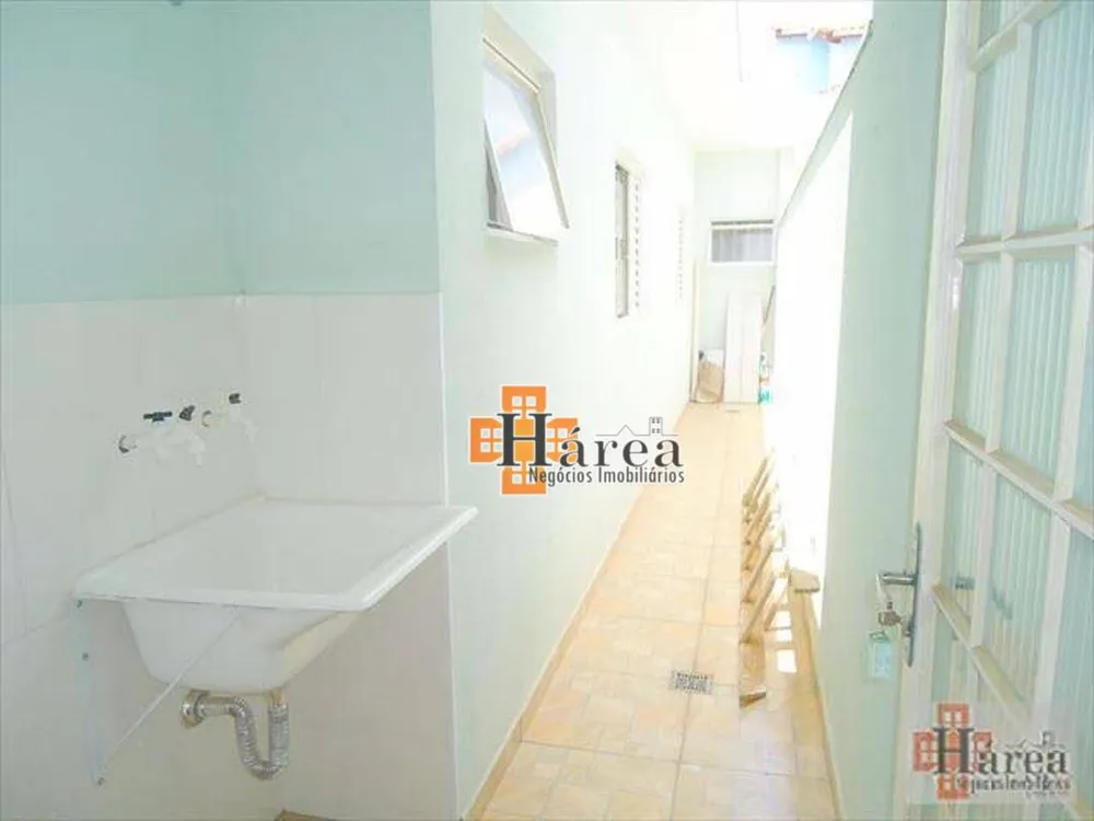 Casa, 2 quartos, 110 m² - Foto 6