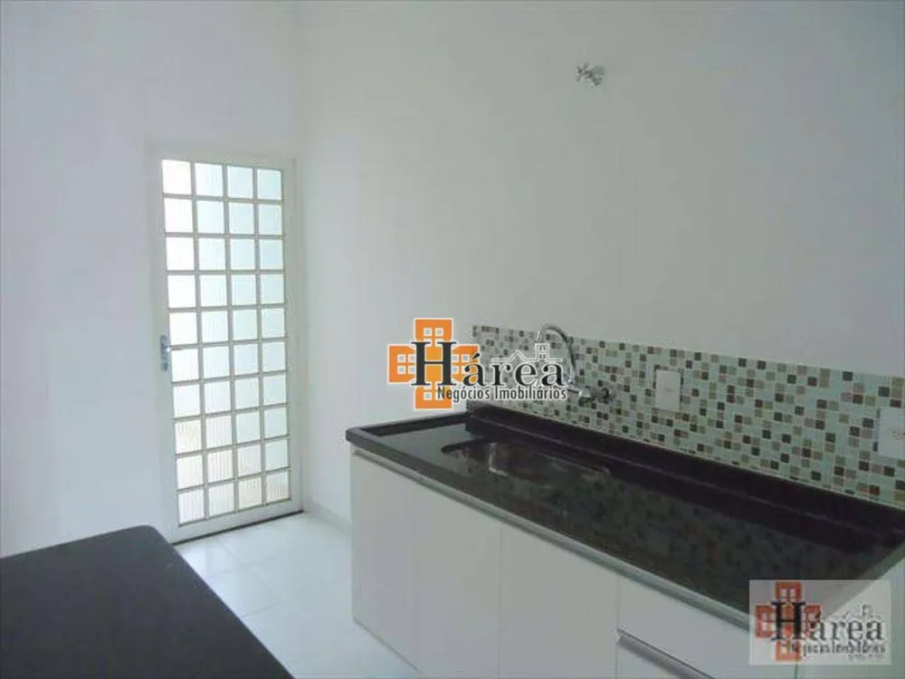 Casa, 2 quartos, 110 m² - Foto 7