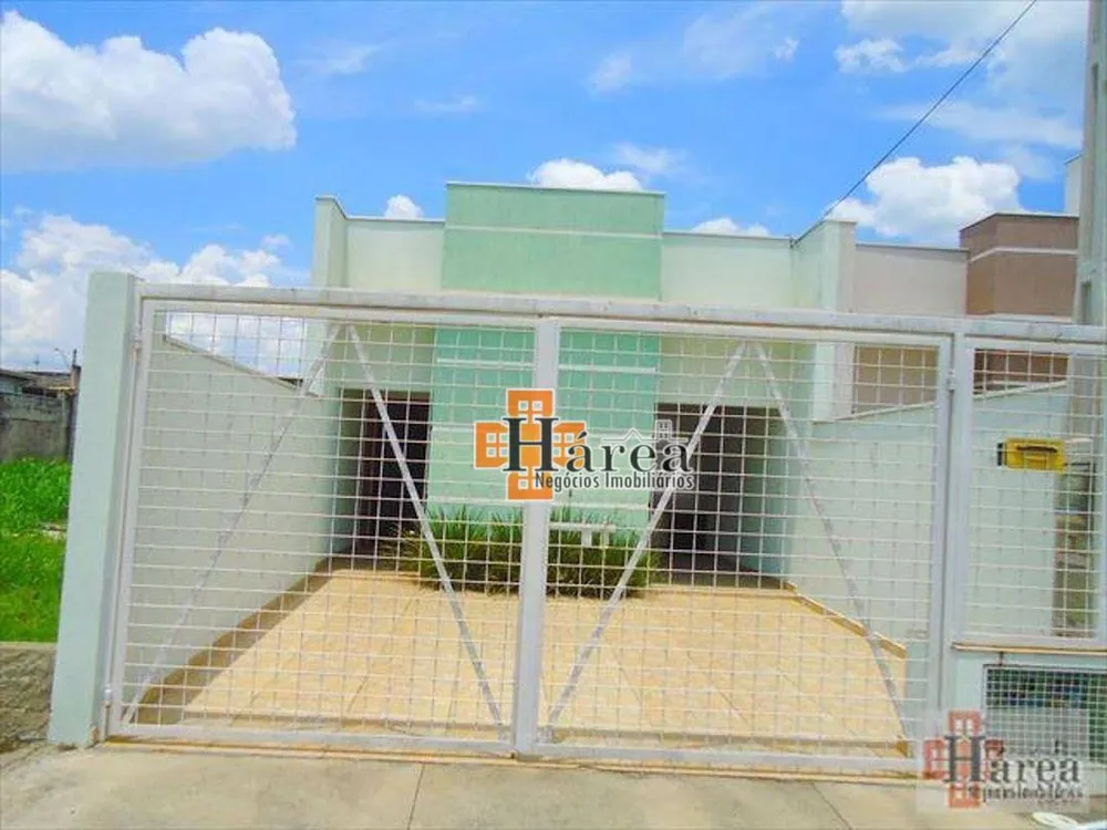 Casa, 2 quartos, 110 m² - Foto 12