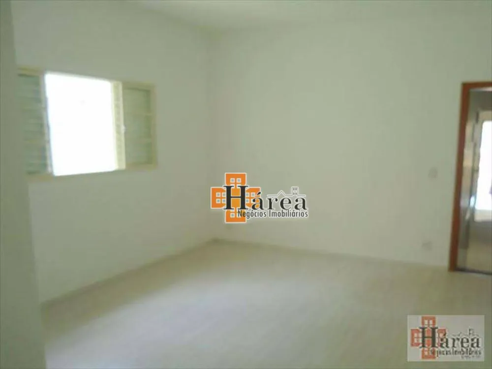 Casa, 2 quartos, 110 m² - Foto 8