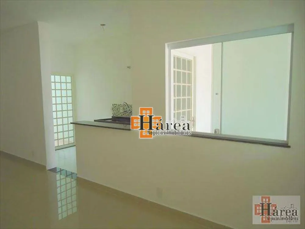 Casa, 2 quartos, 110 m² - Foto 5