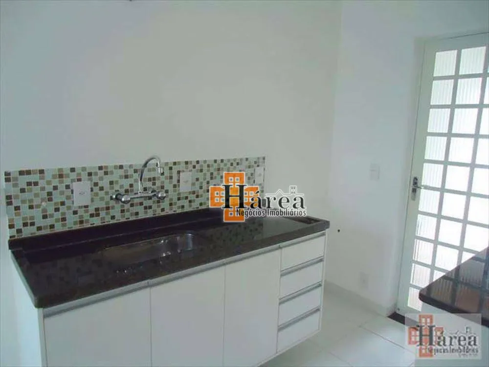 Casa, 2 quartos, 110 m² - Foto 4