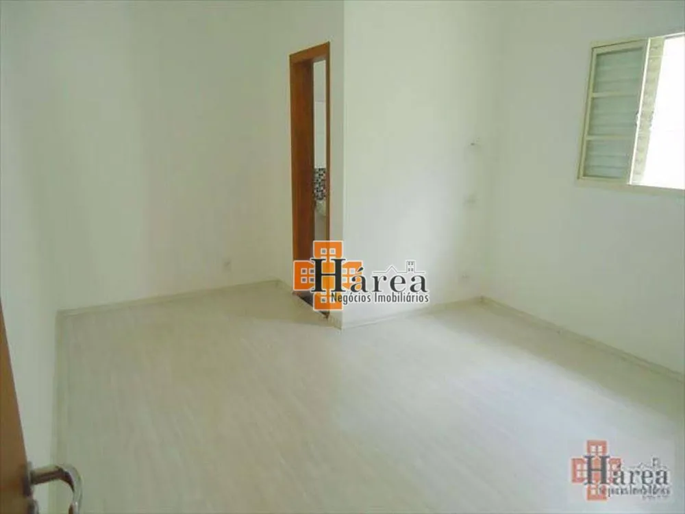 Casa, 2 quartos, 110 m² - Foto 15