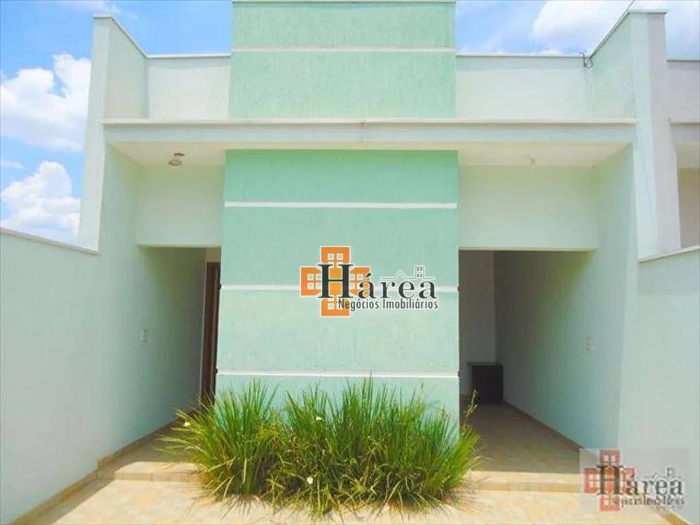 Casa, 2 quartos, 110 m² - Foto 16