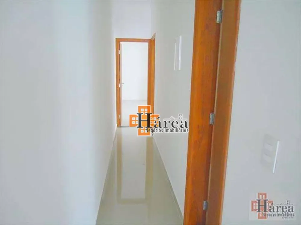 Casa, 2 quartos, 110 m² - Foto 9